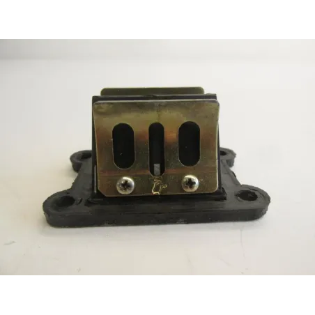 Boite a clapets APRILIA RS 50 1999-2005