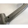 Triangle inferieur avant gauche BAROSSA PYTHON 50 2003-2005
