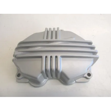 Cache culbuteur BAROSSA TRITON 170 2003-2005