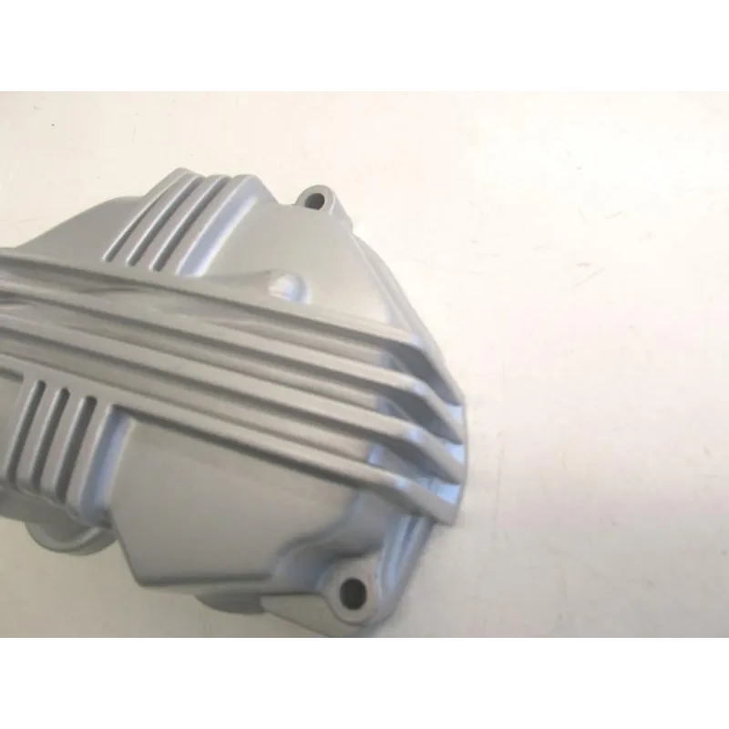 Cache culbuteur BAROSSA TRITON 170 2003-2005