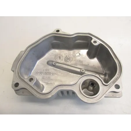Cache culbuteur BAROSSA TRITON 170 2003-2005