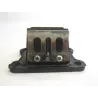 Boite a clapets PEUGEOT XPS 50 2004-2010 ENDURO