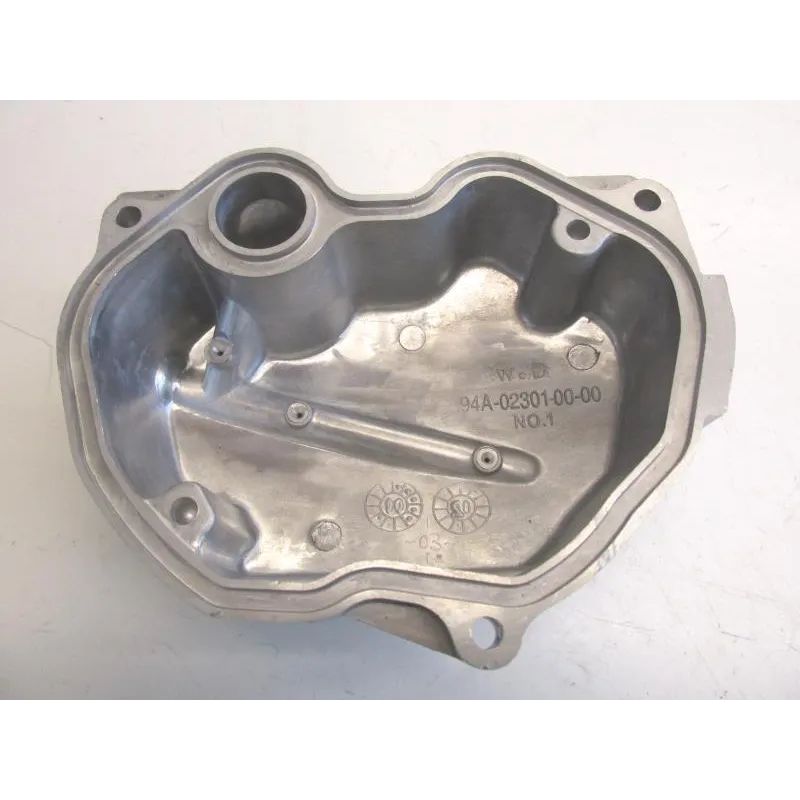 Cache culbuteur BAROSSA TRITON 170 2003-2005