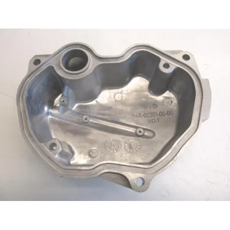 Cache culbuteur BAROSSA TRITON 170 2003-2005
