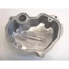 Cache culbuteur BAROSSA TRITON 170 2003-2005 Cache culbuteur BAROSSA TRITON 170 2003-2005