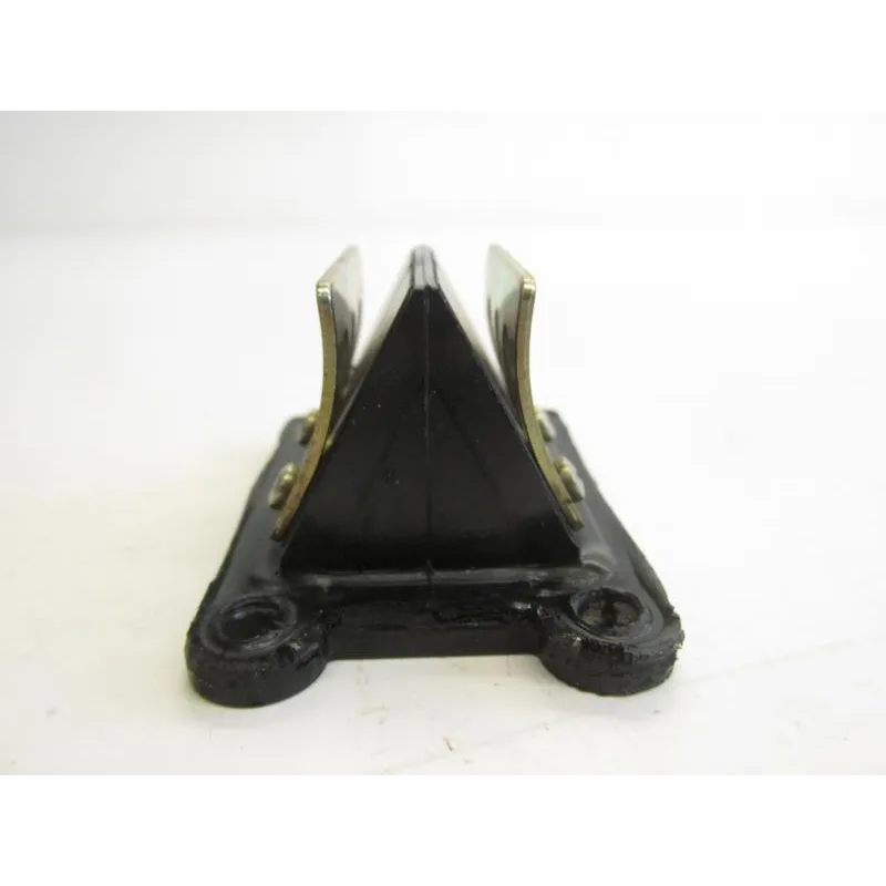 Boite a clapets PEUGEOT XPS 50 2004-2010 ENDURO