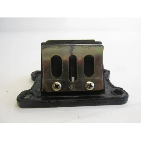 Boite a clapets PEUGEOT XPS 50 2004-2010 ENDURO