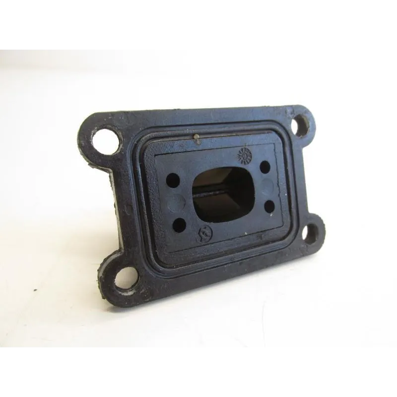 Boite a clapets PEUGEOT XPS 50 2004-2010 ENDURO