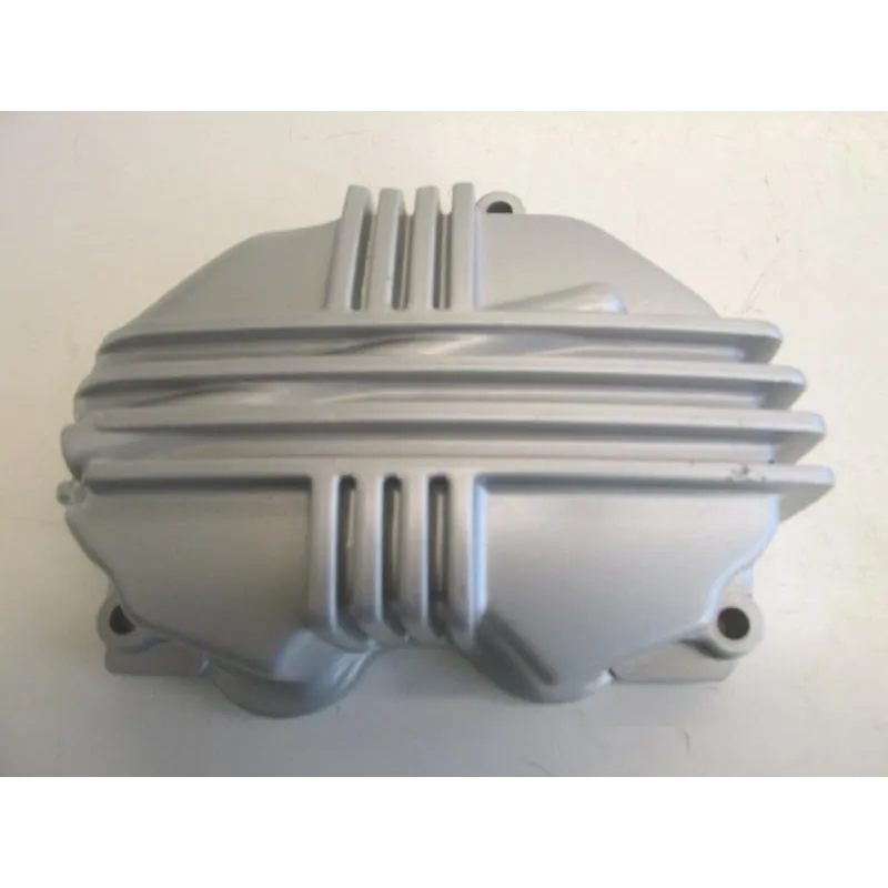Cache culbuteur BAROSSA TRITON 170 2003-2005