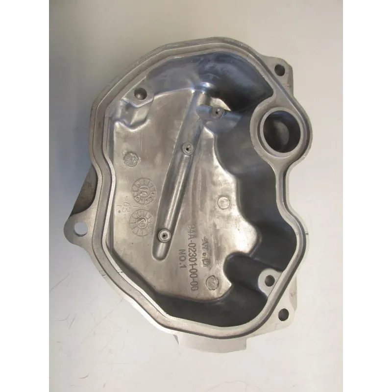 Cache culbuteur BAROSSA TRITON 170 2003-2005