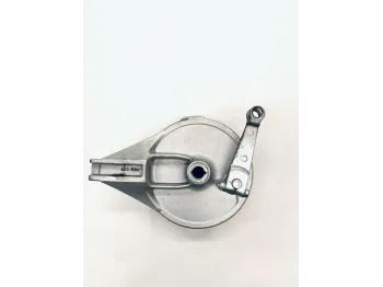 Tambour arriere DAELIM VT 125 1999-2004