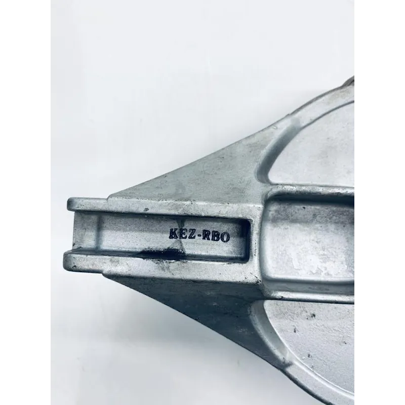 Tambour arriere DAELIM VT 125 1999-2004