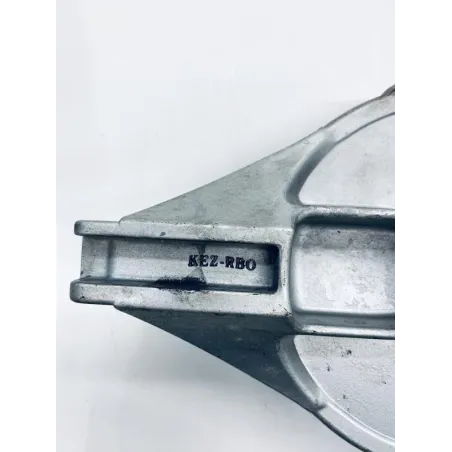 Tambour arriere DAELIM VT 125 1999-2004