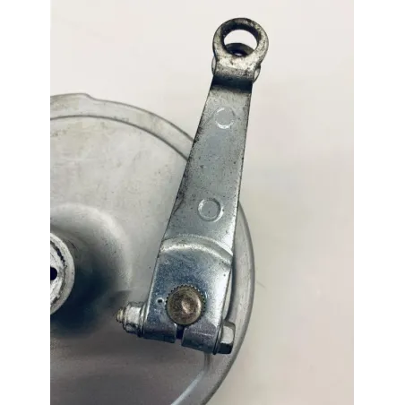 Tambour arriere DAELIM VT 125 1999-2004