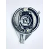 Tambour arriere DAELIM VT 125 1999-2004 Tambour arriere DAELIM VT 125 1999-2004