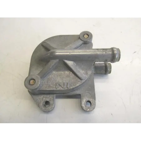 Robinet depression RIEJU RS2 50 2003-2010