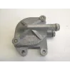 Robinet depression RIEJU RS2 50 2003-2010 Robinet depression RIEJU RS2 50 2003-2010