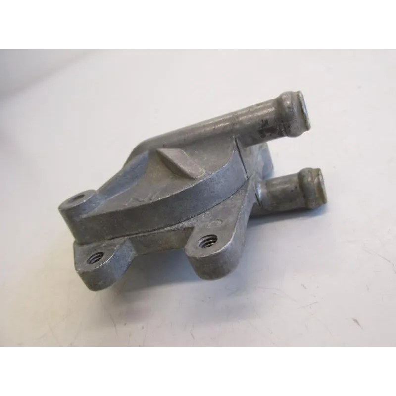 Robinet depression RIEJU RS2 50 2003-2010
