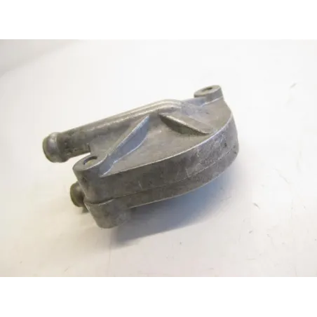 Robinet depression RIEJU RS2 50 2003-2010