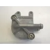 Robinet depression RIEJU RS2 50 2003-2010 Robinet depression RIEJU RS2 50 2003-2010