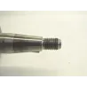 Vilebrequin PEUGEOT XR6 50 2000-2003 Vilebrequin PEUGEOT XR6 50 2000-2003