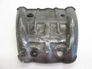 Sabot YAMAHA DT MX 125 1980-1986