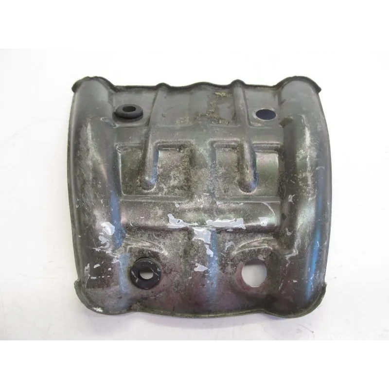 Sabot YAMAHA DT MX 125 1980-1986