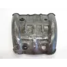 Sabot YAMAHA DT MX 125 1980-1986 Sabot YAMAHA DT MX 125 1980-1986