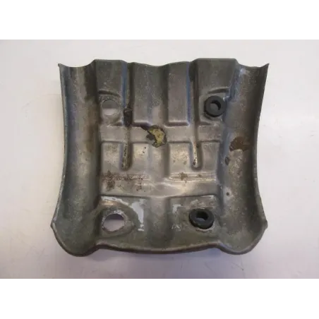 Sabot YAMAHA DT MX 125 1980-1986