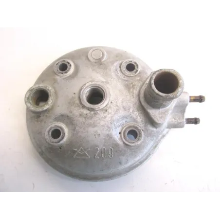 Culasse YAMAHA DT 50 R 1997-2002