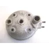 Culasse YAMAHA DT 50 R 1997-2002 Culasse YAMAHA DT 50 R 1997-2002