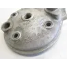 Culasse YAMAHA DT 50 R 1997-2002 Culasse YAMAHA DT 50 R 1997-2002