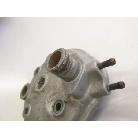 Culasse YAMAHA DT 50 R 1997-2002