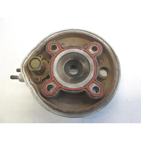Culasse YAMAHA DT 50 R 1997-2002