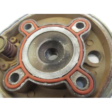 Culasse YAMAHA DT 50 R 1997-2002
