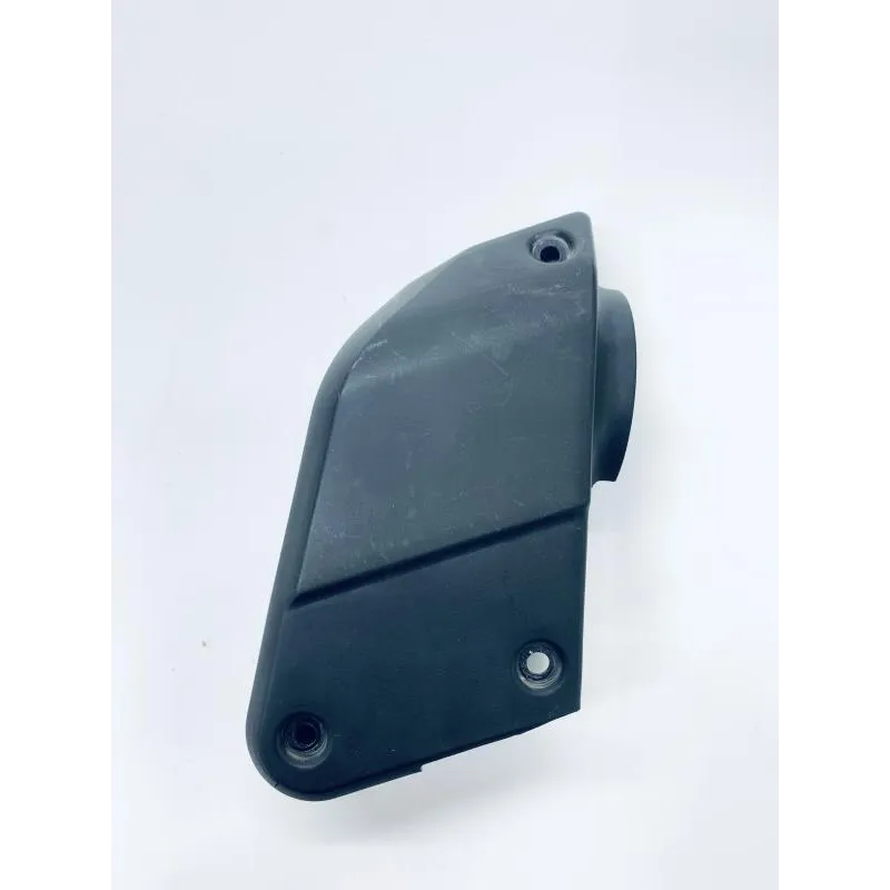 Cache lateral droit YAMAHA FZS 1000 2001-2003 FAZER