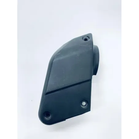 Cache lateral droit YAMAHA FZS 1000 2001-2003 FAZER