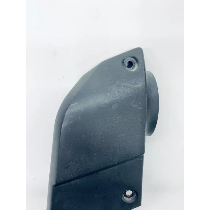 Cache lateral droit YAMAHA FZS 1000 2001-2003 FAZER