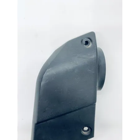 Cache lateral droit YAMAHA FZS 1000 2001-2003 FAZER