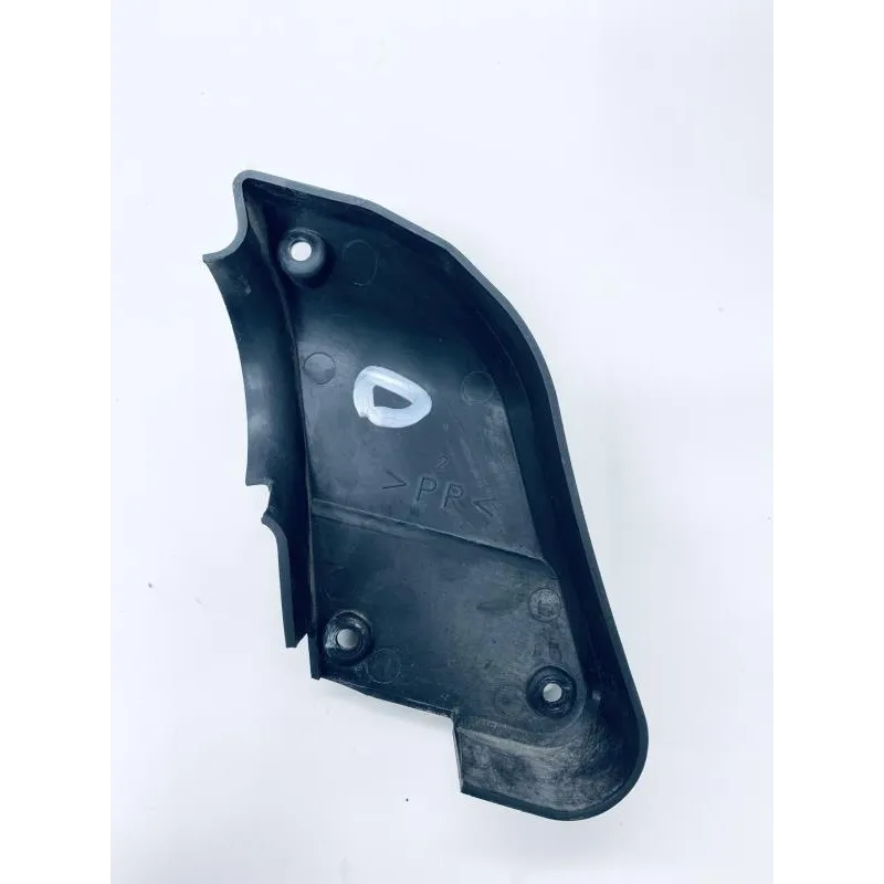 Cache lateral droit YAMAHA FZS 1000 2001-2003 FAZER