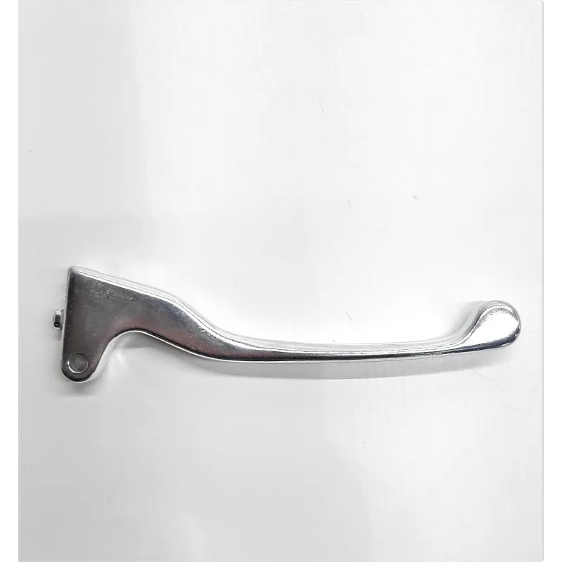 Levier frein avant APRILIA AMICO 50 1996-1998
