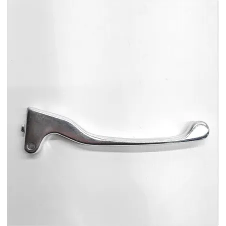 Levier frein avant APRILIA AMICO 50 1996-1998