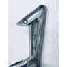 Platine arriere droite YAMAHA FZS 1000 2001-2003 FAZER