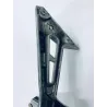 Platine arriere droite YAMAHA FZS 1000 2001-2003 FAZER