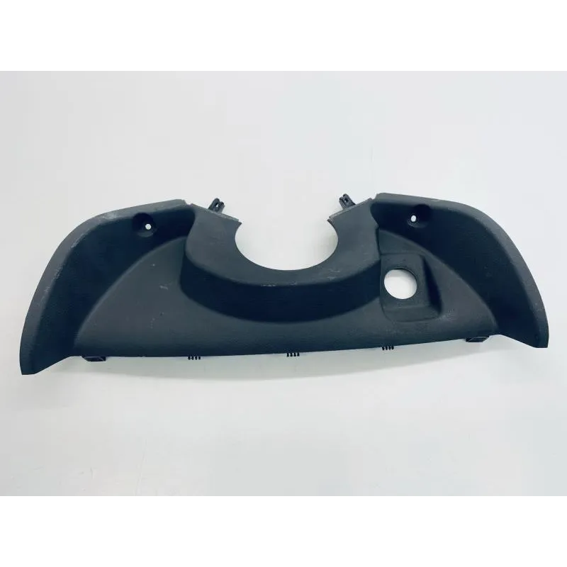 Entourage neiman YAMAHA YP 125 2003-2006 MAJESTY