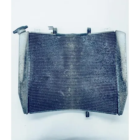 Radiateur eau KAWASAKI GTR 1400 2008-2009