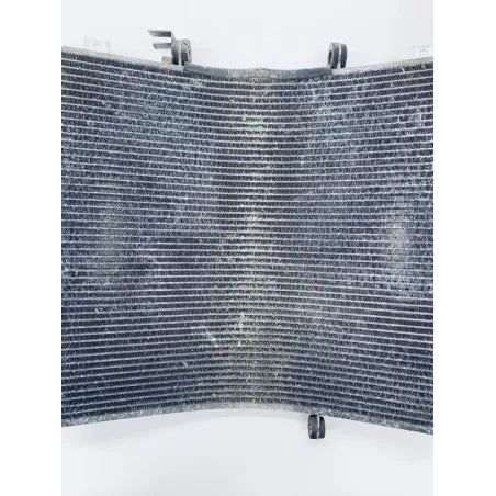 Radiateur eau KAWASAKI GTR 1400 2008-2009
