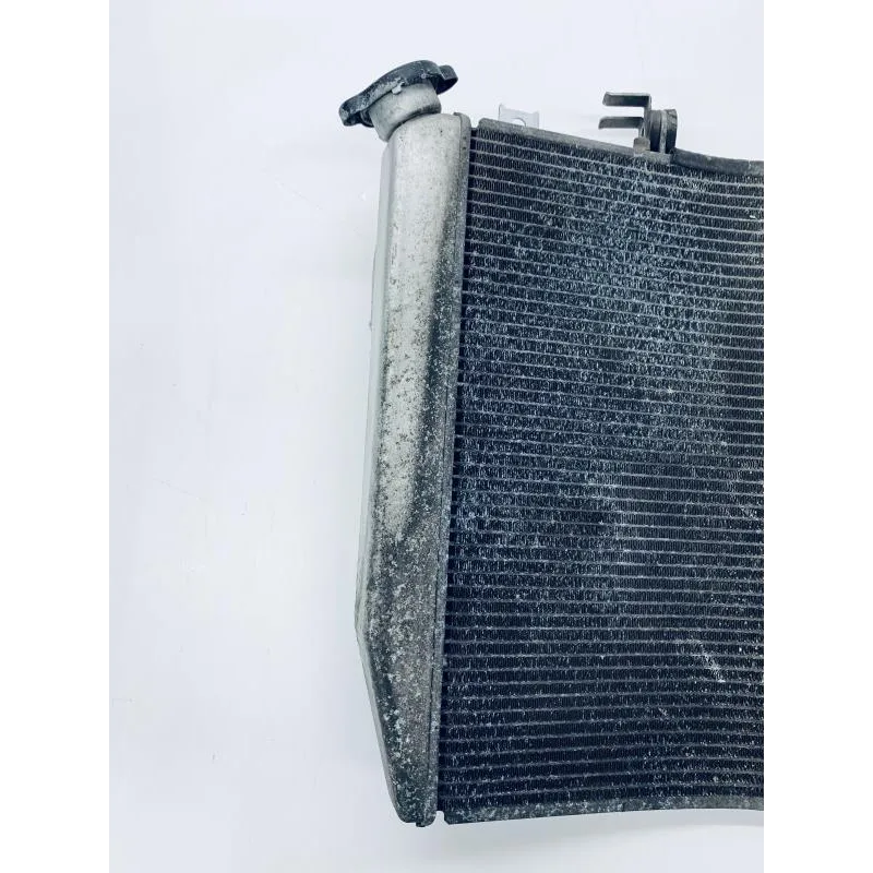 Radiateur eau KAWASAKI GTR 1400 2008-2009