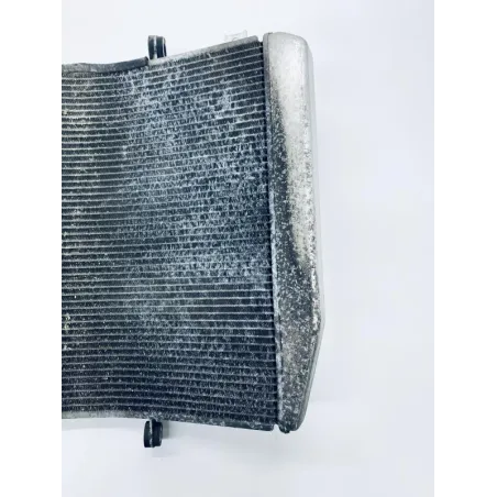 Radiateur eau KAWASAKI GTR 1400 2008-2009