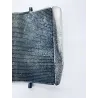 Radiateur eau KAWASAKI GTR 1400 2008-2009